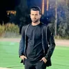 hawrazgardi3