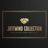 JATTMIND COLLECTION