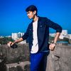 hk_shanto_king