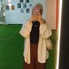 shahd2637