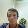 dng.trn.vn09