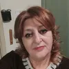 elenadinu963