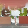 marimarlamaschachi