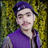 adnan..photography