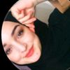 elfreda.rylatt
