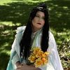 raynestorm.cos