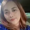 nimazismail