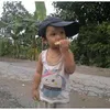 na.cteqs