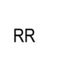 rocvlrp