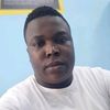 izuchukwu805