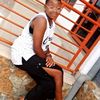 user8205769879027