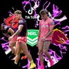 nba.and.nrl.editz