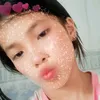 hoangthi_lequyen1992014