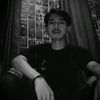 fan023z