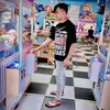 nghia_shadow
