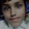 gulsharkhangulsha8