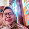 asnayati46