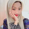 aufa1_1