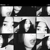 user112340095