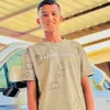 rakan_2007r