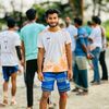 hridoy_11107