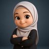 sandityas_