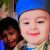 user9422121549205