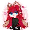 amina_01430