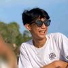 affan_faisal452