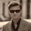 romanpiatkin