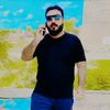 shahzadashankhosa