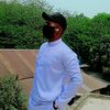 md.tanvir.taj7