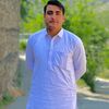 sajidkhattak077