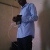 user690345533036