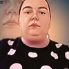 nobikkitti2