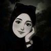 princesse_princesse02