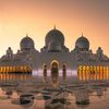 ajkmasjid2