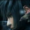 hadee.noctis4