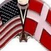 karl.hansen..6862