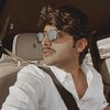 mahmoud.alromhy7