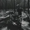 xibb4nowx