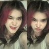 alineeee_23