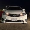 li_k.1