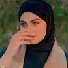 user8376162037448