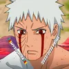 mvx_uchiha