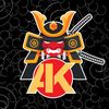 dj.ak32
