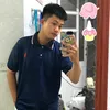 khoa.0705