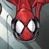 spider_man._42