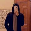 itsmebilal16