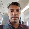 fahadahmed1224